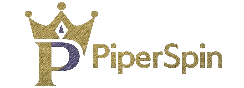 Piper Spin Casino Quotenrechner: Praktisches Tool für Wettfreunde